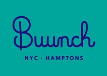 BUUNCH.com, market leader in floral subscription services expands to Long Island, Hamptons & beyond