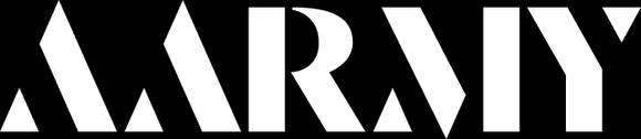 AARMY-Logo