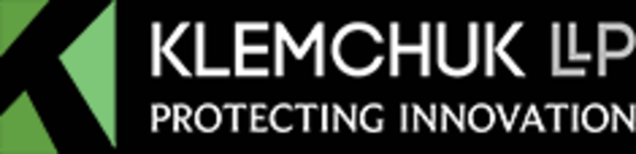 LOGO-klemchuk-llp