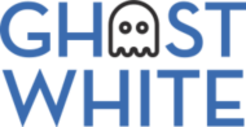 Ghost White Teeth Whitening System