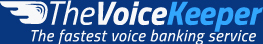 Giving Children The Unique Power of Speech With The Voice Keeper