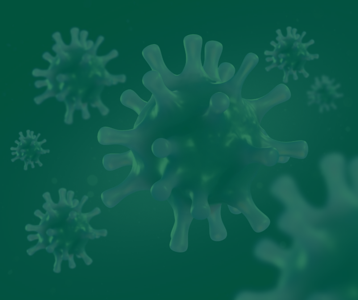 Virus Filtration Experts Camfil USA Get Technical About the Fight Against Airborne Pathogens