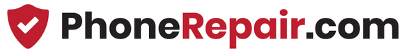 Logo-Phone-Repair