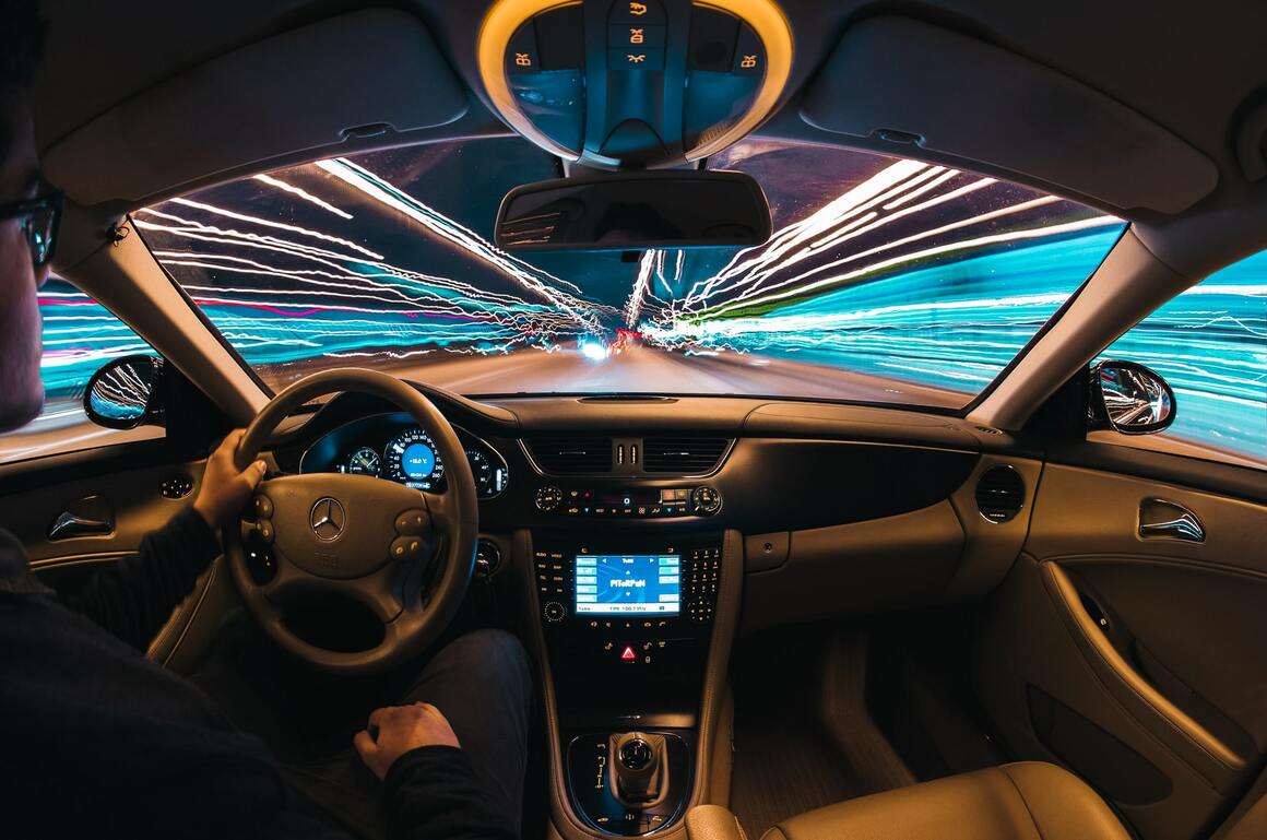 Drugs and Their Impact on Driving Accidents - Hull & Zimmerman Personal Injury Attorneys