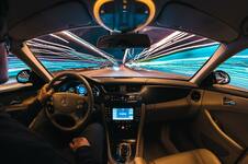 Drugs and Their Impact on Driving Accidents - Hull & Zimmerman Personal Injury Attorneys