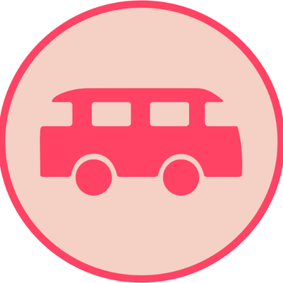 Logo-Vanly