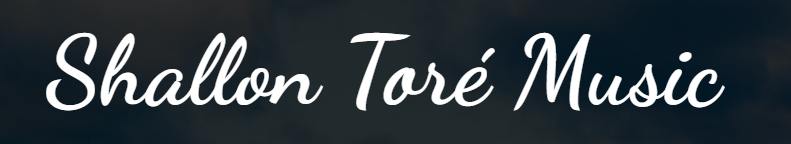 LOGO-Shallon-tore-music