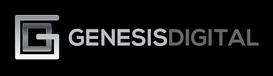 LOGO-Genesis-Digital