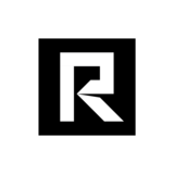 Rene Perras, a Legal e-Discovery Expert & Opioid Addiction Lawyer Joshua Shane Horton Educate Families on their Legal Rights, Proper Care and Treatment and Civil Justice.