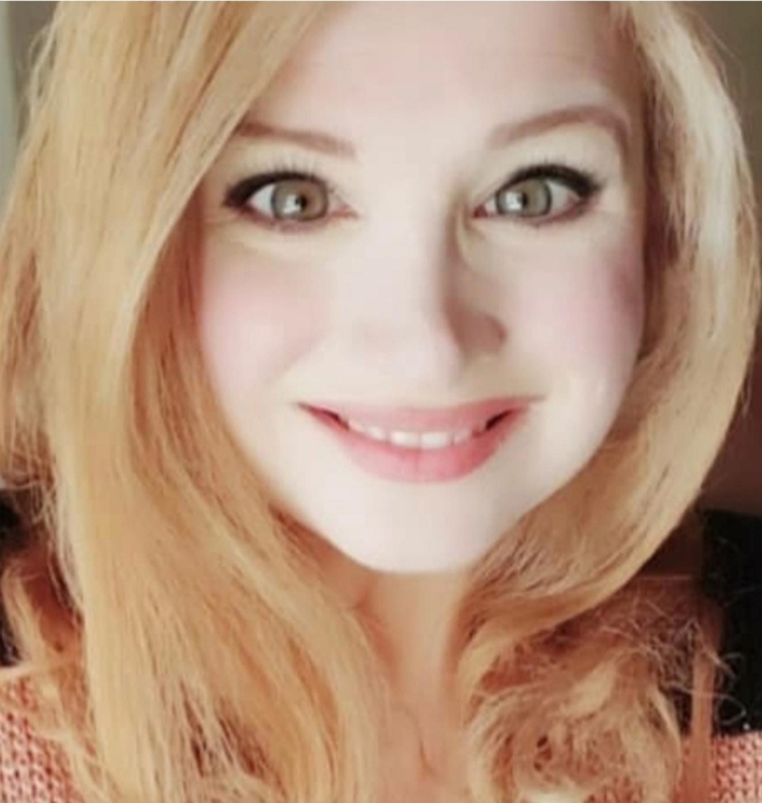 FlorenceCarmela.com