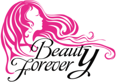 Beautyforever has an enormous variety of human hair, such as hair weaves, wigs, closures in any style and color.