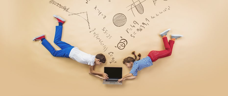 Dreamstime 50% student and educator discount.