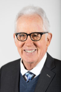 John C. Pollock