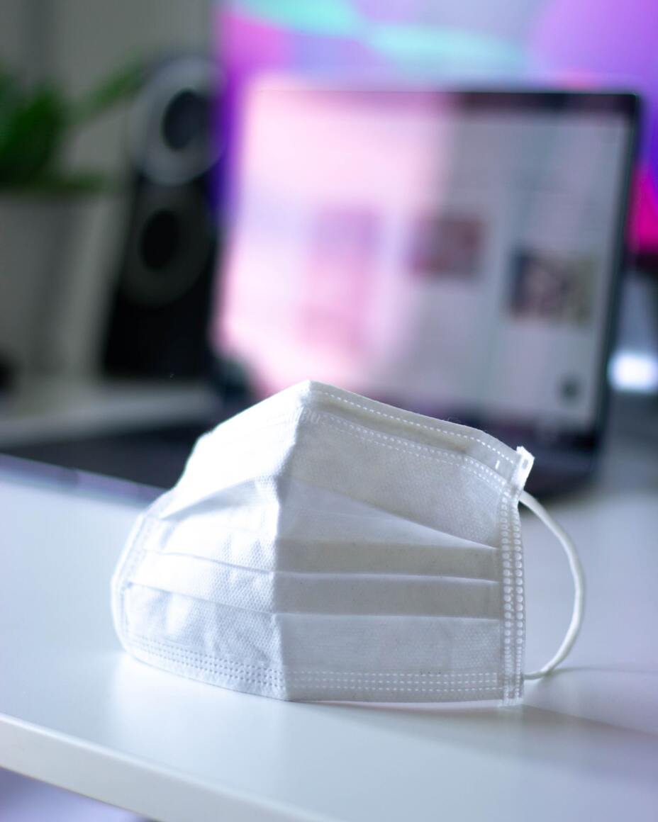 7 Tips for Cleaning Your Office for Covid-19 — A Cleaning Services Inc