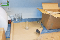 Tips for Packing Your Fragile Items - Road Scholars Moving and Storage