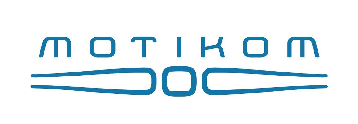 Motikam