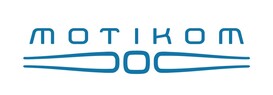 Motikam