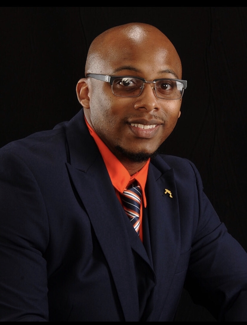 Jay Vinson Life Coach, Author, and Fitness Expert Launches New Book Addressing Finding Life’s Purpose