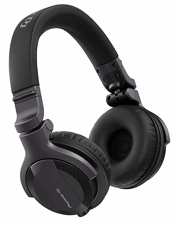 HDJ-CUE1 Collection from Pioneer DJ