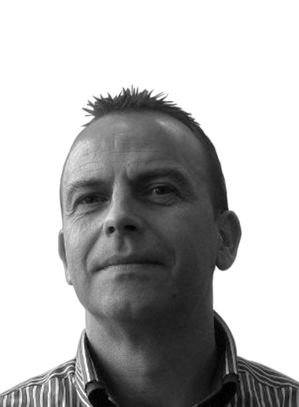 Craig Upton - Marketing for UK Property Finance