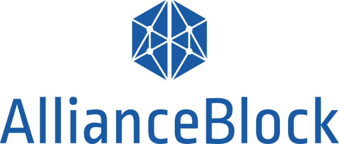 AllianceBlock Completes Token Generation Event, Sets Aim at Bridging TradFi with DeFi