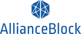 AllianceBlock Completes Token Generation Event, Sets Aim at Bridging TradFi with DeFi