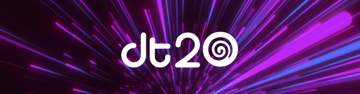 Dreamstime 20 Year Anniversary
