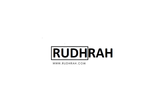 Rudhrah Promotes Your Brand by PR Publishing Service on Top news Channels