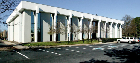 Virginia Digital Forensic Firm Opens New Office In Henrico, Virginia