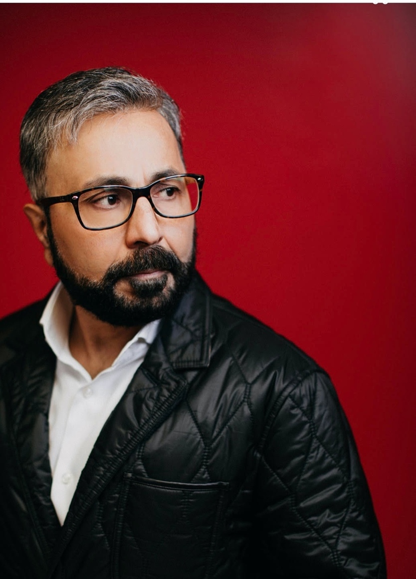 SEO Expert in Dallas Qamar Zaman Creates Simple Accelerated Mobile Pages Guide