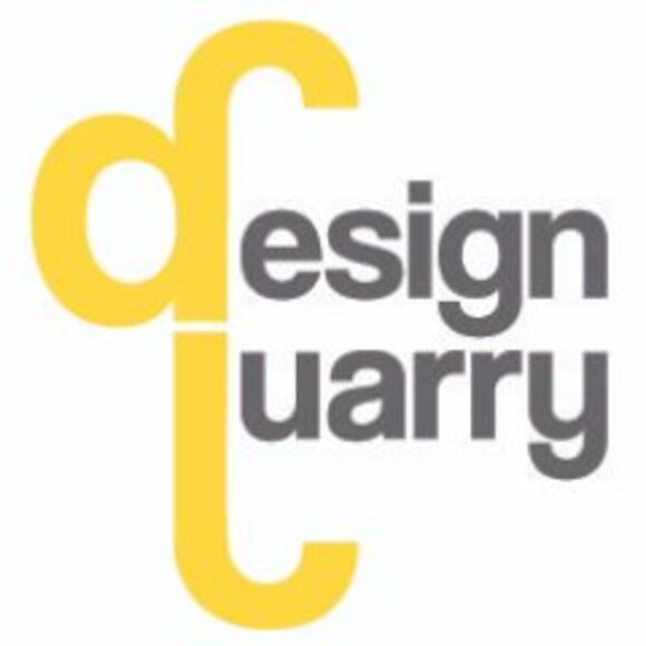 Design Quarry Studio
