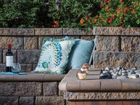 Finding The Right Paver Company for Your Paving Project