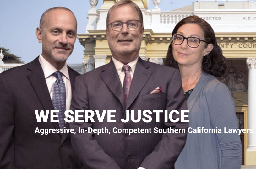 Wagner Zemming Christensen, LLP