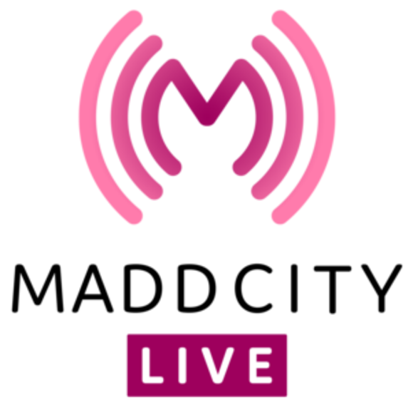 Boundary-Breaking Virtual Live-Stream Service MADDCity.Live Promotes LATINOS UNIDOS (LATINS UNITED)
