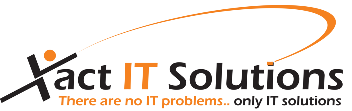 Xact IT Solutions Earns CompTIA Security Trustmark+