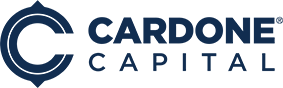 Cardone Capital Closes on Multifamily Deal in FL with $50M Crowdfunding Campaign