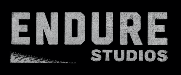 NDURE Studios’ new album ‘For Home’ is now donating 100% of proceeds to local emergency relief