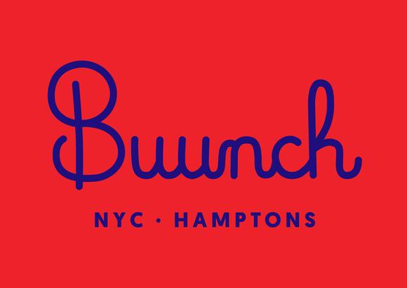 Buunch.com