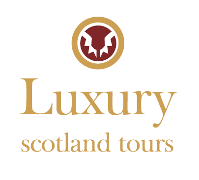 Luxury Scotland Tours