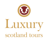 Luxury Scotland Tours