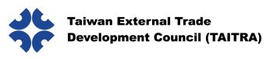 Taiwan External Trade Development Council (TAITRA)