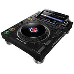 New Pioneer CDJ-3000