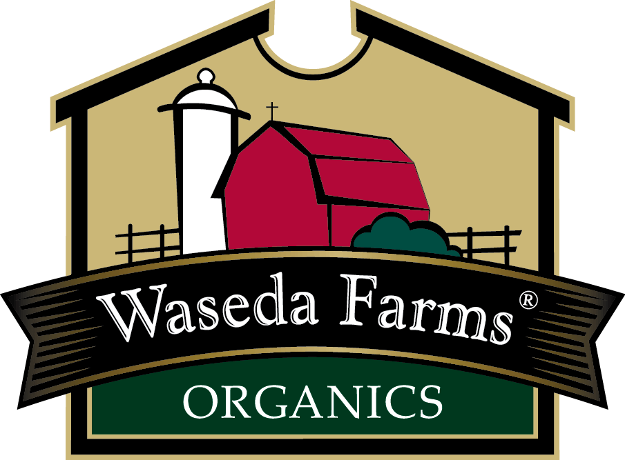Temple Grandin Humane Animal Handling System Adds Value to Waseda Farms