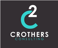 Crothers Consulting Logo