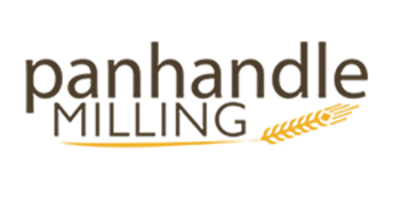 PANHANDLE MILLING ACQUIRES ARROWHEAD MILLS HEREFORD ASSETS TO EXPAND PRODUCT OFFERINGS AND CAPACITY