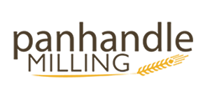 PANHANDLE MILLING ACQUIRES ARROWHEAD MILLS HEREFORD ASSETS TO EXPAND PRODUCT OFFERINGS AND CAPACITY