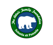 Meharry Medical College Receives Endowed Scholarship from Alum