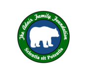 Meharry Medical College Receives Endowed Scholarship from Alum