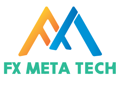 Fx Meta Tech Scalable Technology Solutions For Forex Brokerage