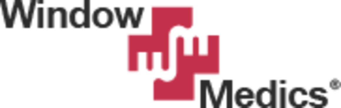 Window Medics Offering Cost Effective Window Glass Replacement in Ottawa
